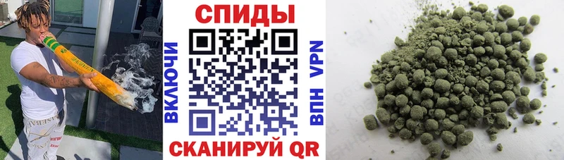 БУТИРАТ оксана  магазин продажи наркотиков  кракен зеркало  Дятьково 