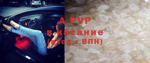 мяу мяу мука Бердск