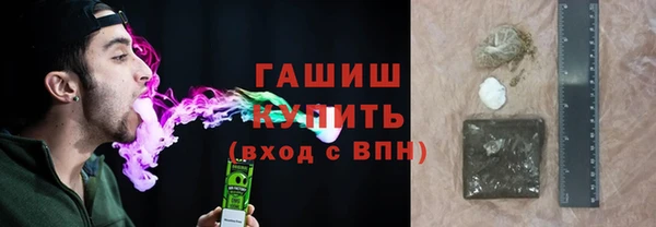 спайс Гусев