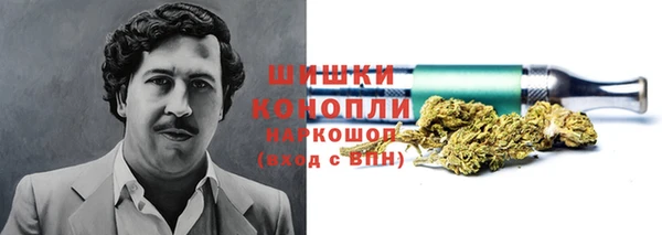 mix Артём