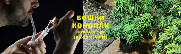 прущая мука Гусь-Хрустальный