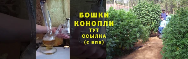 MDMA Гусиноозёрск